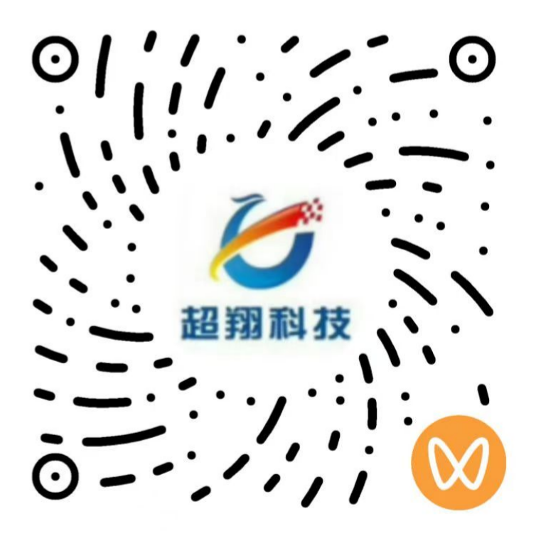 二维码